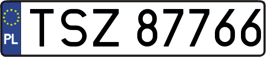 TSZ87766