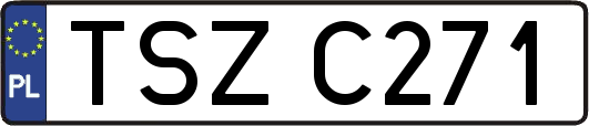 TSZC271