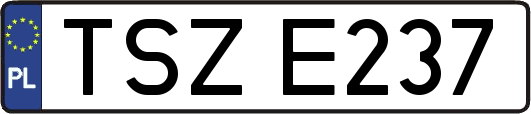 TSZE237