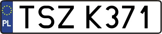TSZK371