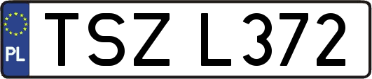 TSZL372
