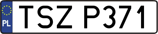 TSZP371