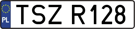 TSZR128