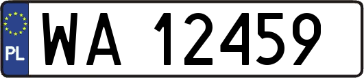WA12459