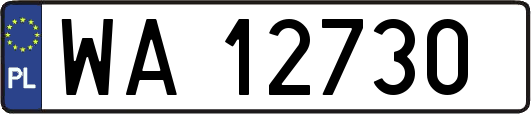 WA12730