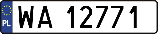 WA12771