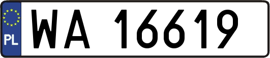 WA16619