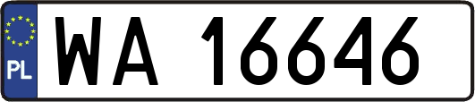 WA16646