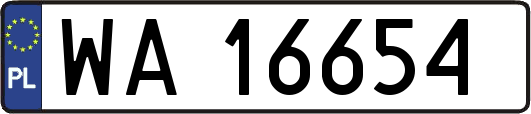 WA16654