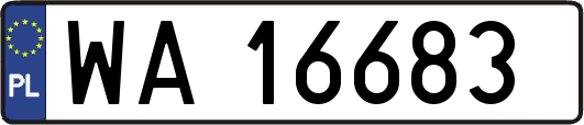 WA16683