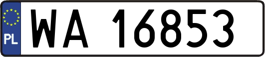 WA16853