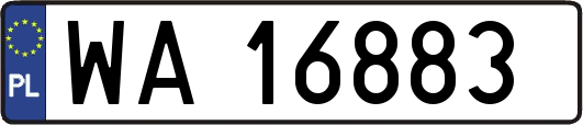 WA16883