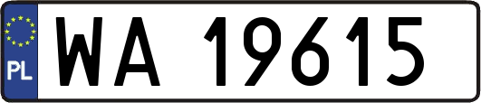 WA19615