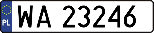 WA23246