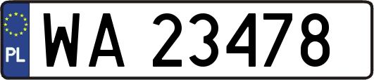 WA23478
