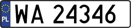 WA24346