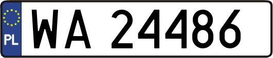 WA24486