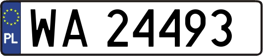WA24493