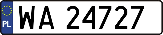 WA24727