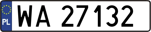 WA27132