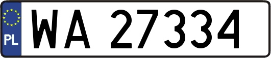WA27334
