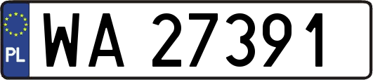 WA27391