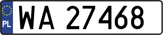 WA27468