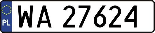 WA27624