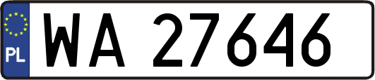 WA27646