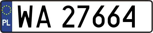 WA27664