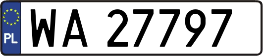 WA27797