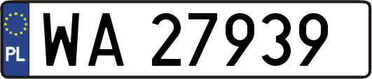 WA27939
