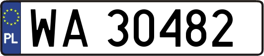 WA30482