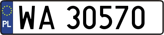 WA30570