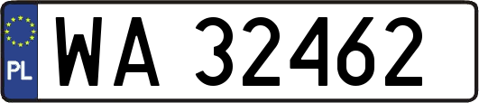 WA32462