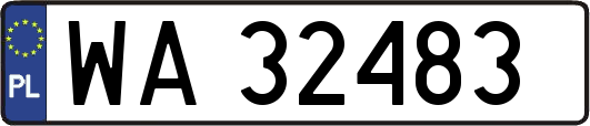 WA32483
