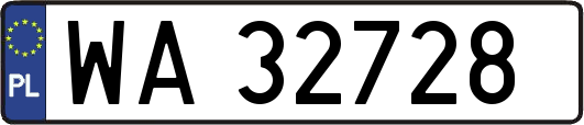 WA32728