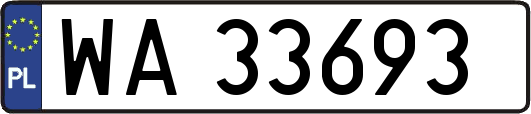 WA33693