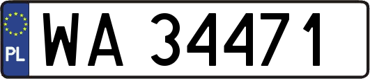WA34471
