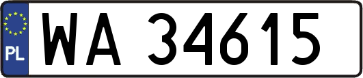 WA34615