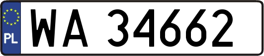 WA34662