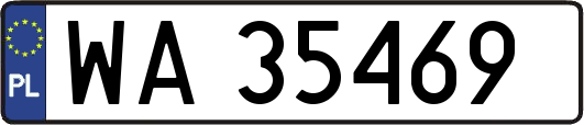 WA35469