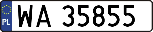 WA35855