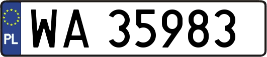 WA35983