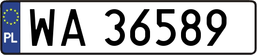 WA36589