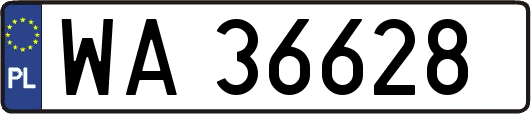 WA36628