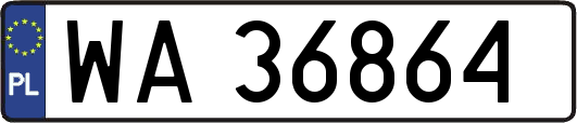 WA36864