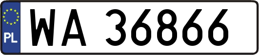 WA36866