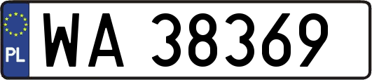 WA38369
