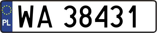 WA38431